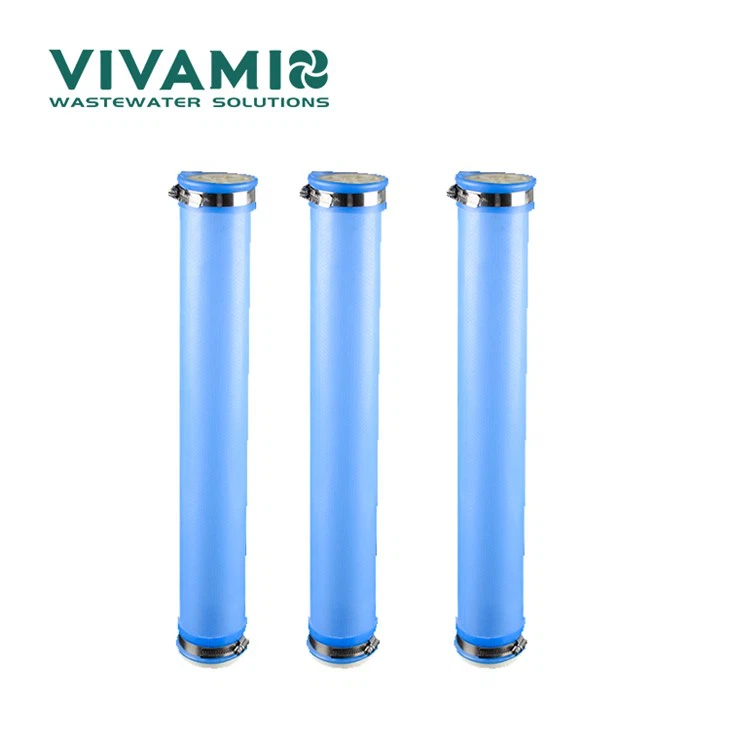 air diffusion aerator