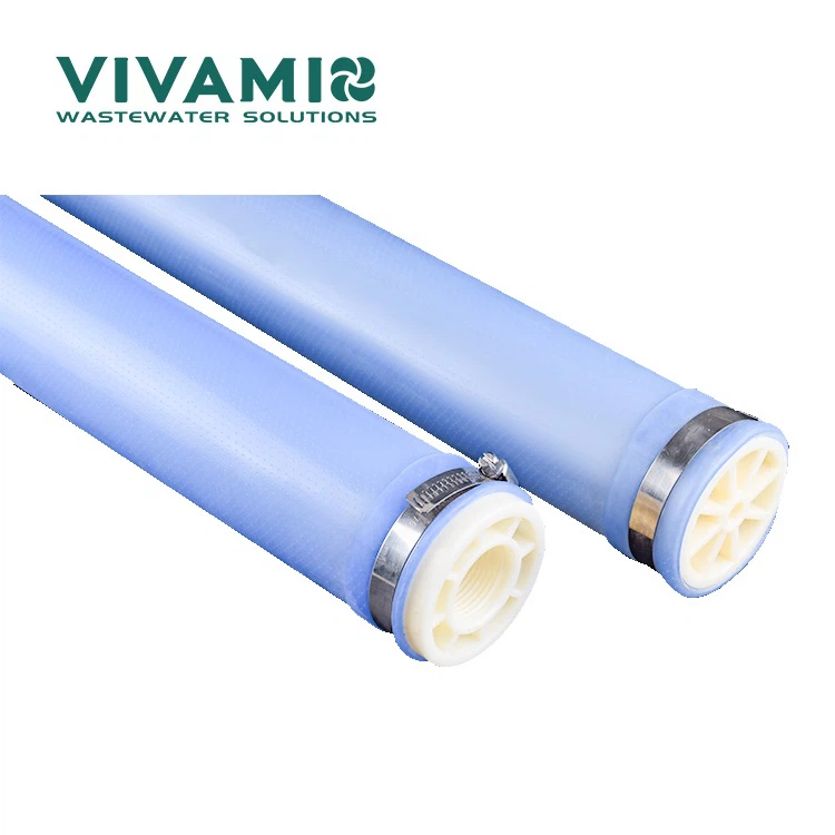 Fine Bubble Tube Diffuser