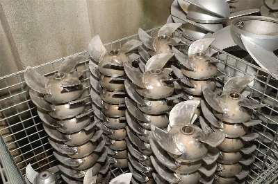 Vivamix-Submersible-Mixer-Impeller.jpg Vivamix-Submersible-Mixer-Impeller.jpg