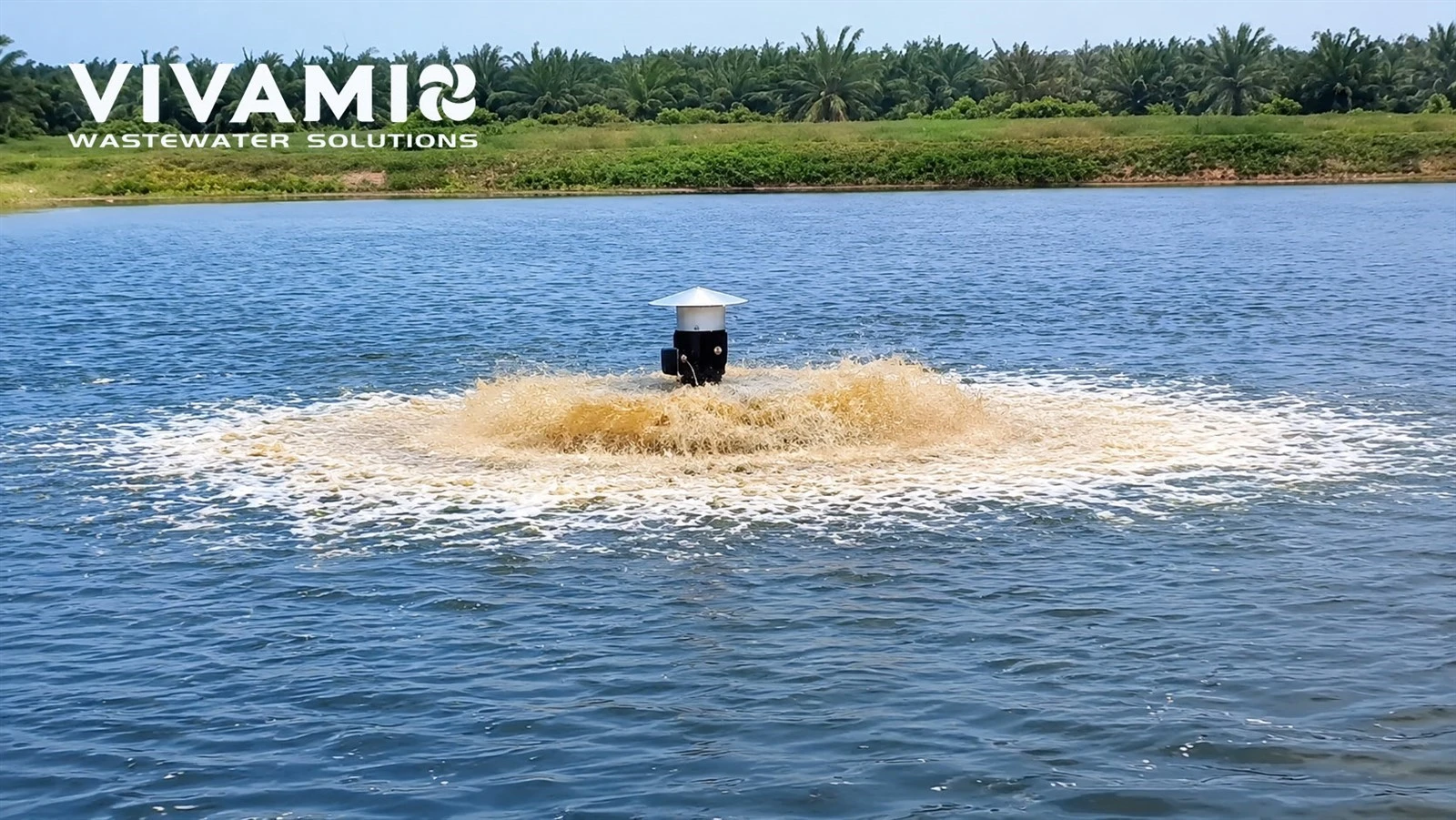 wastewater-floating-aerator-working-in-pond.jpg wastewater-floating-aerator-working-in-pond.jpg
