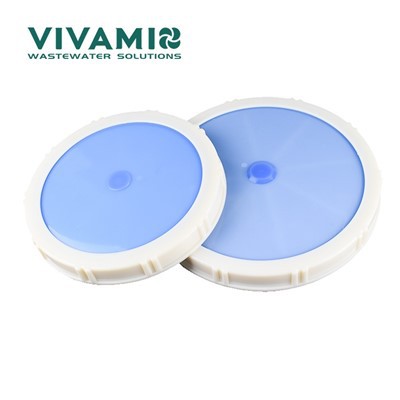 Fine Bubble Disc Diffuser